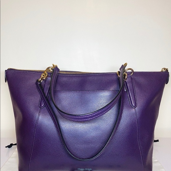 ‼️SOLD‼️ - Picture 2 of 6